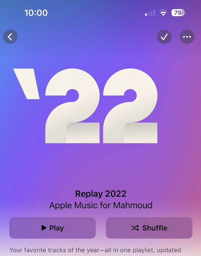 南山苹果手机维修分享iOS16.2 Beta3更新内容及升级建议 
