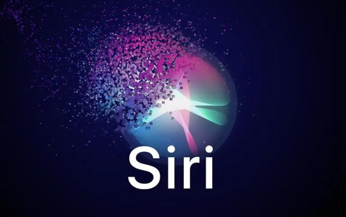 南山苹果手机维修分享升级iOS 16.0.3后Siri 无法正常工作解决办法 