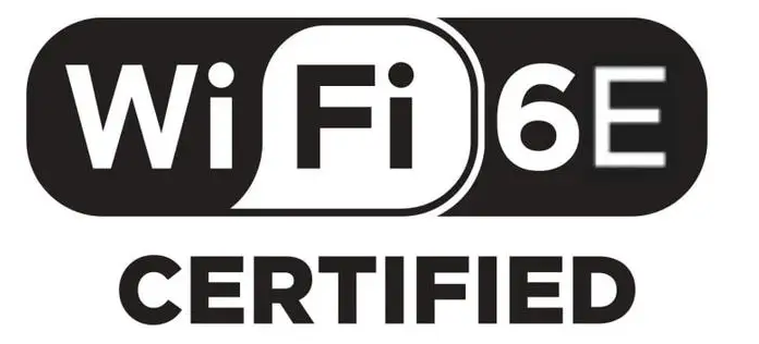 南山苹果14维修分享 iPhone 14支持WiFi 6E 吗 
