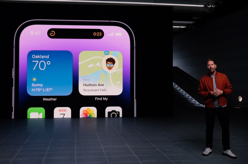 南山苹果14维修分享iPhone 14售价揭晓 