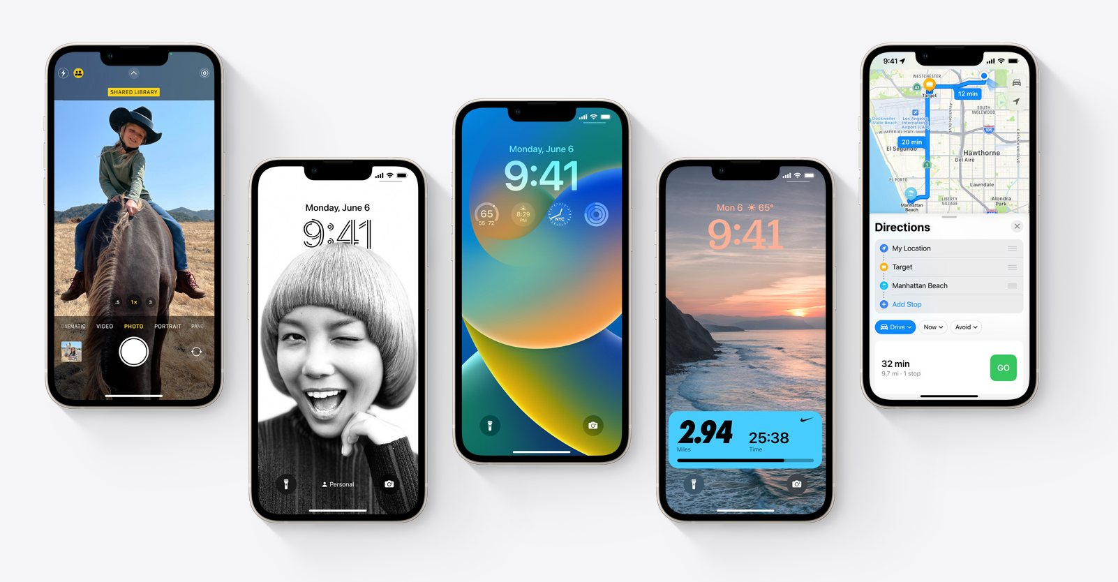 南山苹果14维修分享除了 iPhone 14 还可能有这些新产品 