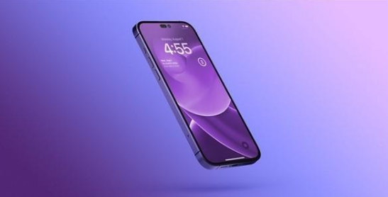 南山苹果14维修分享iPhone14配色有哪些 