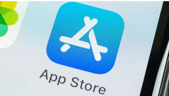 南山苹果手机维修分享应用商店出现大量色情App，苹果会处理吗 