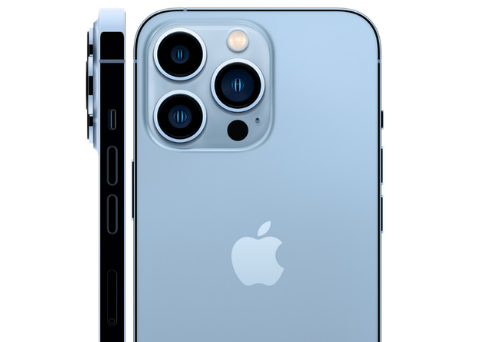 南山苹果14维修分享iPhone14系列有mini吗 