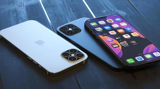 南山苹果14维修分享iPhone 14上市后，iPhone 13会下架吗 