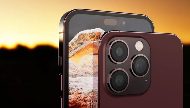 南山苹果14维修分享iPhone 14全系涨价，还值得购买吗 