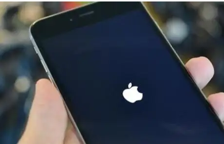 南山苹果手机维修分享iPhone卡顿怎么办 