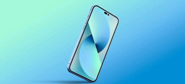 南山苹果14维修分享iPhone 14系列会延期吗 