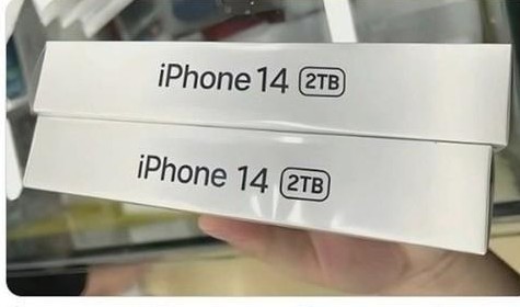南山苹果14维修分享iPhone 14值得下手吗 