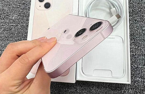 南山苹果13维修分享iPhone 13有哪些缺点和不足 
