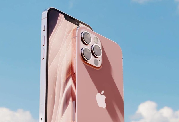 南山苹果14维修分享哪些渠道购买iPhone 14最安全 