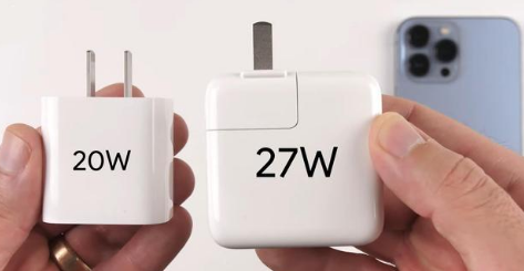 南山苹果13维修分享新iPhone13次充电需要注意哪些问题 