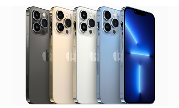 南山苹果14维修分享iPhone 14、14 Pro/Max规格、售价汇总 