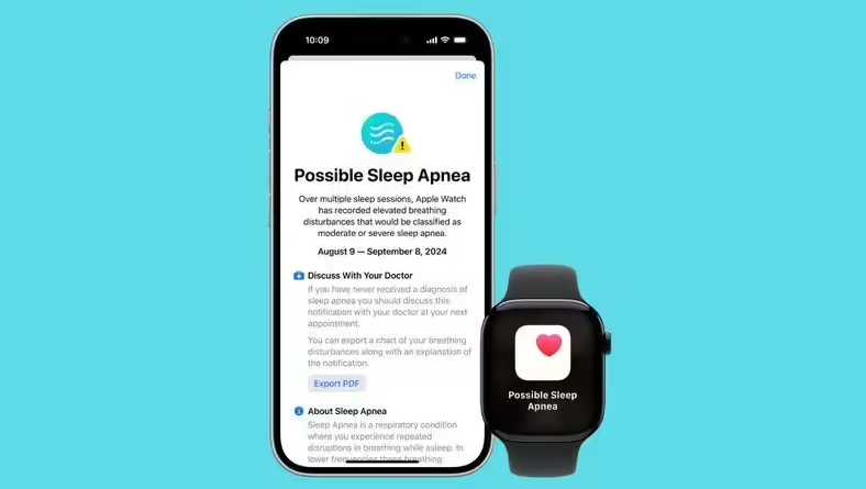 南山苹果手机维修分享iOS / iPadOS 18.2 Beta1发布 