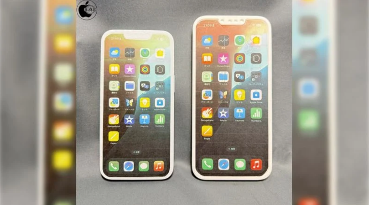 南山苹果手机维修分享苹果会发布6.7 英寸屏 iPhone SE 4 Plus 机型吗 
