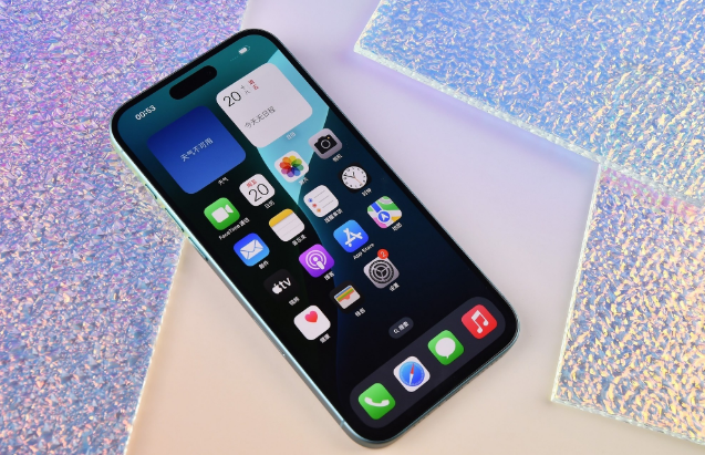 南山苹果手机维修分享为什么大家不喜欢苹果iPhone 16 Plus 