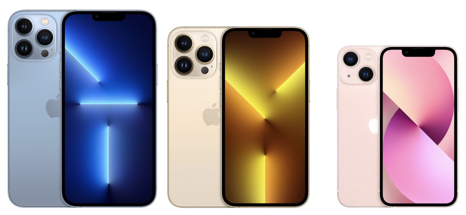 南山苹果手机维修分享iPhone 13续航怎么样 