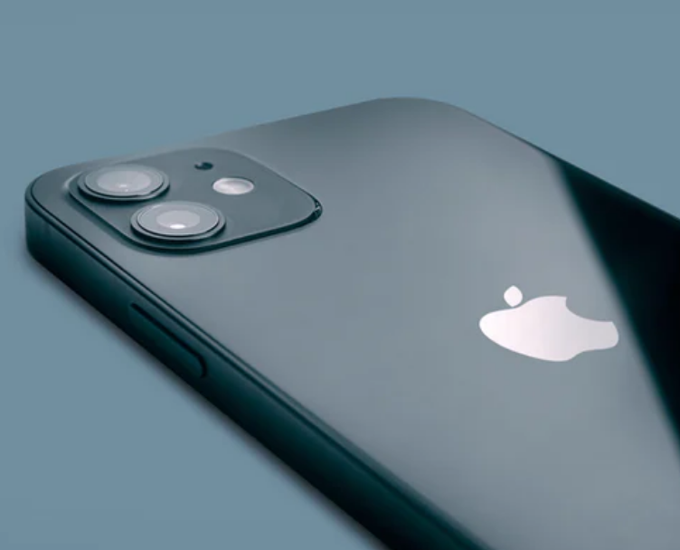 南山苹果手机维修分享高振幅振动可能让 iPhone 出现相机故障 