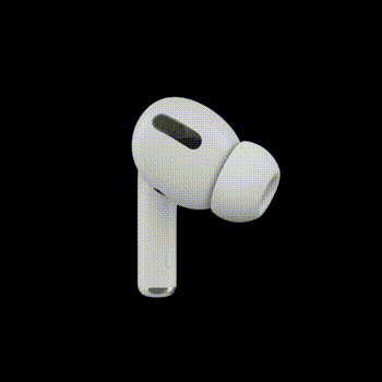 南山苹果手机维修分享iOS 15 beta 5 新功能 