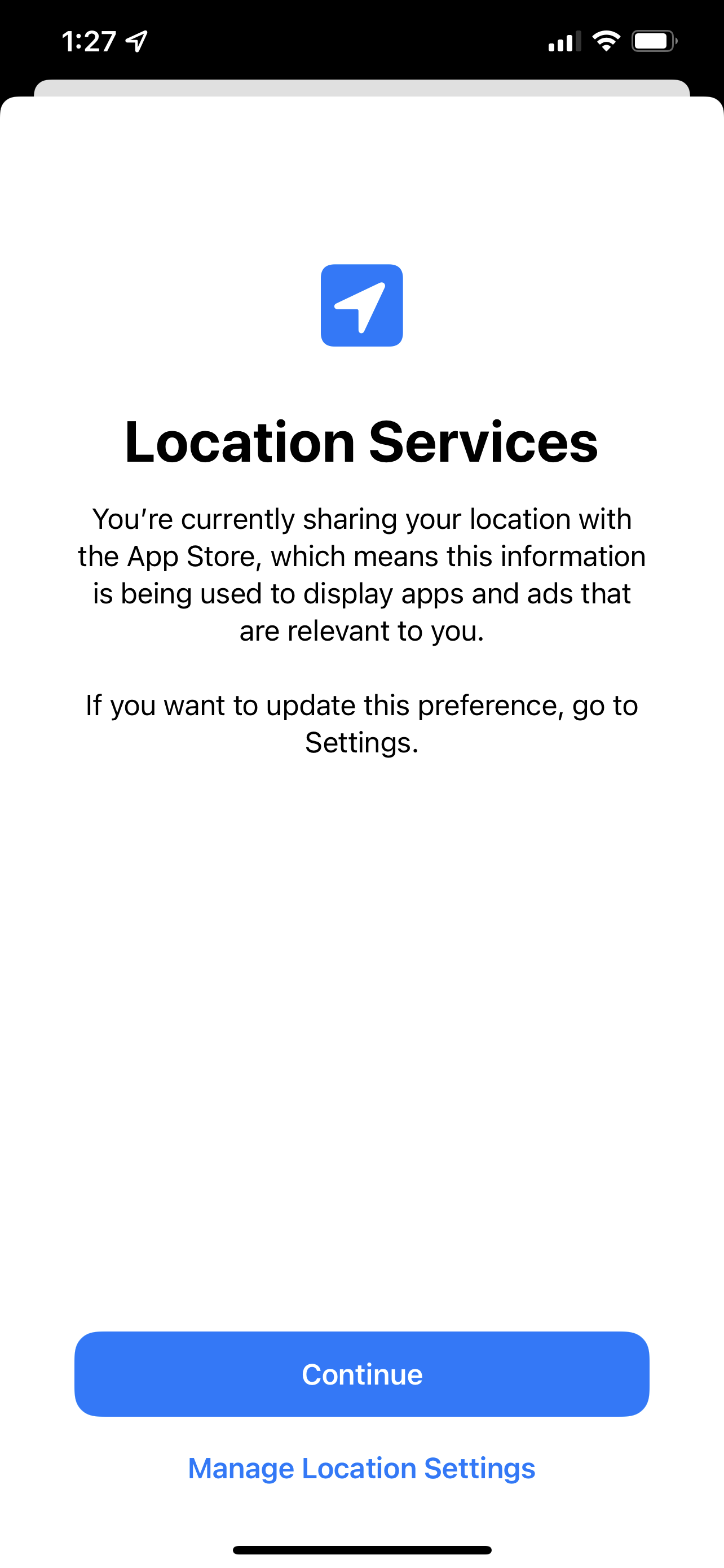 南山苹果手机维修分享iOS 15.0 Beta 5 新功能汇总 