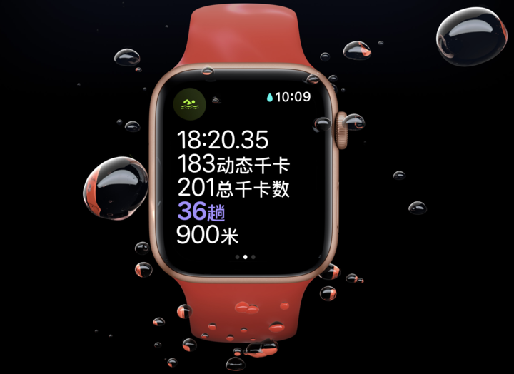 南山苹果手机维修分享美版 iPhone 12 为什么使用 eSIM 实现双卡 