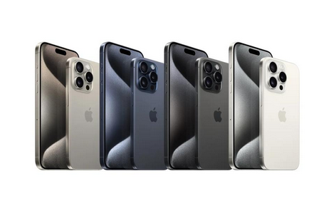 南山iPhone15闪光灯维修分享如何解决苹果15闪光灯故障问题 