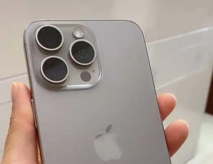 南山iPhone15序列号查询分享如何查找苹果15手机序列号的位置