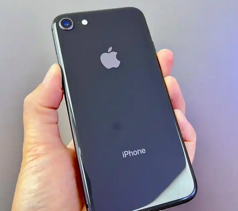 南山苹果8系统维修分享iPhone8手机系统升级后无法开机如何修复 