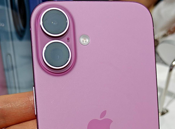 南山苹果16卡顿维修分享如何优化iPhone16手机卡顿问题 