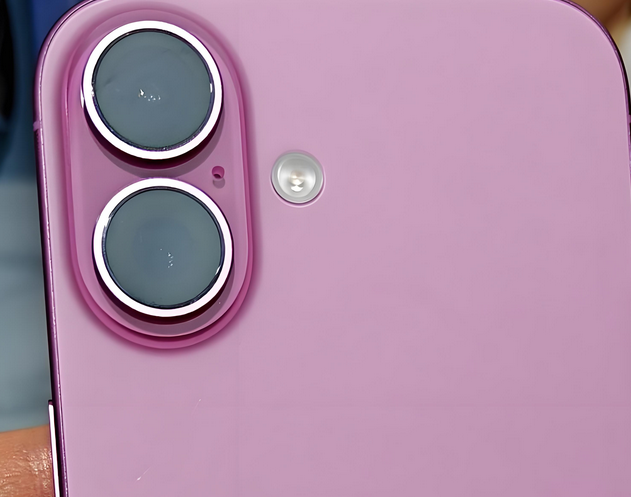 南山iPhone16无法开机维修网点分享苹果16无法开机怎么办