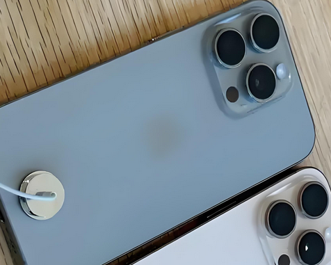 南山iPhone16无法开机维修网点分享苹果16无法开机怎么办 