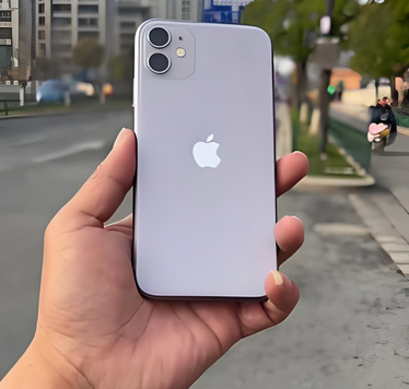 南山苹果11系统维修分享iPhone11手机系统崩溃无法开机如何解决
