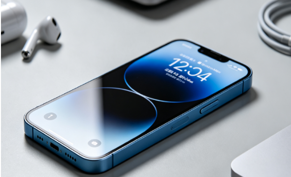 南山苹果手机维修分享iPhone13 Pro Max换电池 