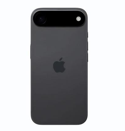 南山苹果维修点分享iPhone 17 Air屏幕更换的维修隐患 
