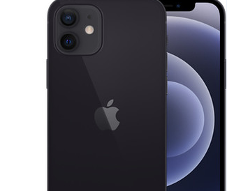 南山苹果维修点分享iPhone 11 Pro Max维修主板实操故障案例 