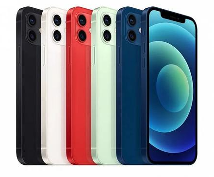 南山苹果维修点分享iPhone 12 Pro Max维修主板易被忽略的实操故障 