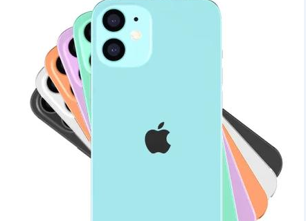 南山苹果维修点分享iPhone 12维修主板易忽略的实战故障 