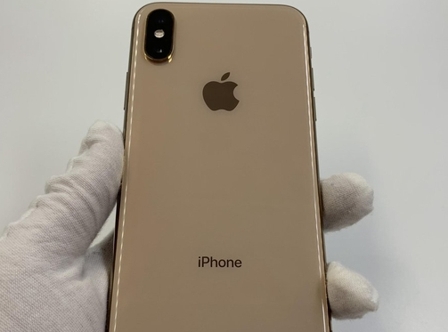 南山苹果维修点分享iPhone XS黑屏多样诱因梳理 