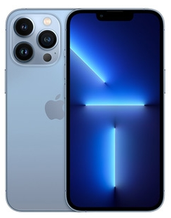 南山苹果维修点分享iPhone 13 Pro黑屏深度故障解析 