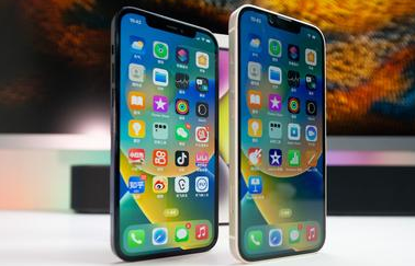 南山苹果维修点分享iPhone 14黑屏多元故障深度解读 
