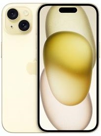 南山苹果维修点分享iPhone15黑屏特殊故障深度剖析 