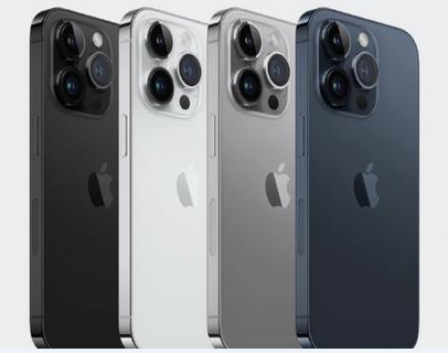 南山苹果维修点分享iPhone 16 Pro黑屏少见硬件解析 